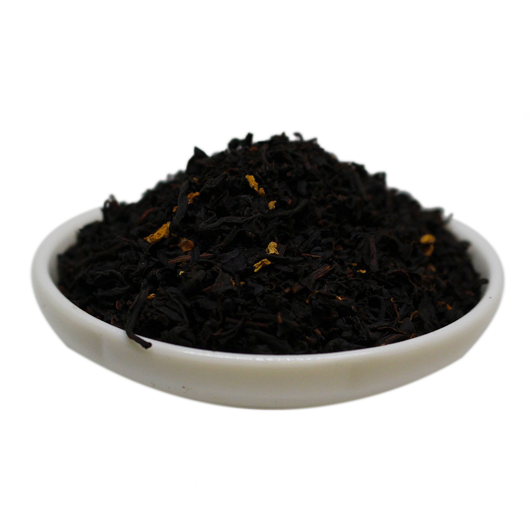 Brooklyn Tea — Lewis Avenue photo