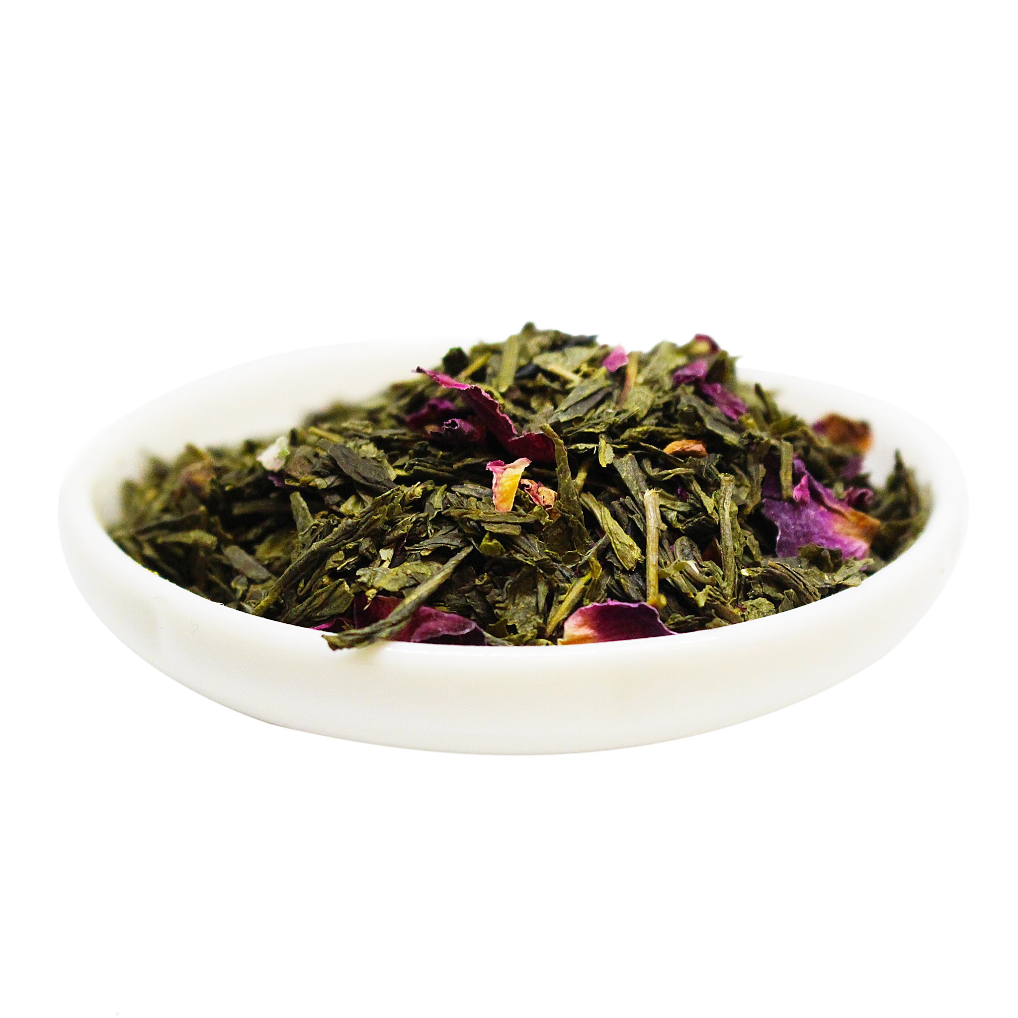 Brooklyn Tea — Lewis Avenue photo