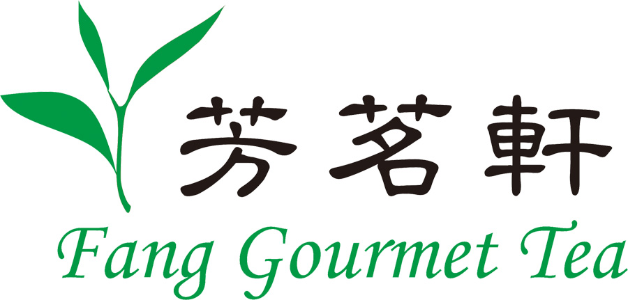 Fang Gourmet Tea store interior with artisan clay teapots and tea canisters in Flushing